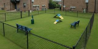 Axis on Beltline Gallery 8