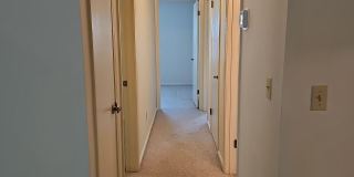 12639 ENCHANTED HOLLOW Drive Gallery 10