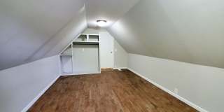 5BR Home in Belknap Lookout, Walk to Downtown and Medical Mile Gallery 28