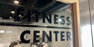 725 W Pratt Gallery 126