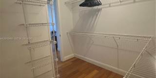 5402 Pointe Villa Dr Gallery 20