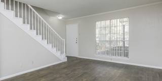 New England Village Apartments Gallery 44