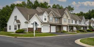 Bedford Place Apartments Gallery 1