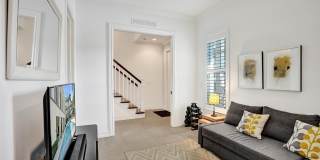 381 E Cannery Row Circle Gallery 32