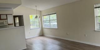 12591 Equestrian Cir Gallery 34
