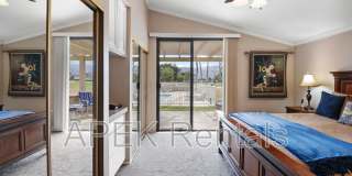 68859 Paseo Real Gallery 7