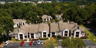 Arbor Mill Apartments at Norcross Gallery 48