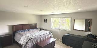 Stunning 4 BR / 3 BA West Beaverton Home with Private Oasis & Sport Court & Move In Special! Gallery 10