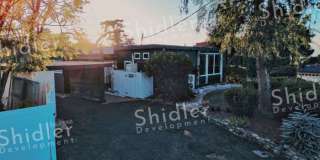 31390 Mesa Drive Gallery 1