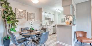 CrescentWood Apartments Gallery 29