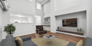 1900 W Lawrence Avenue Gallery 14