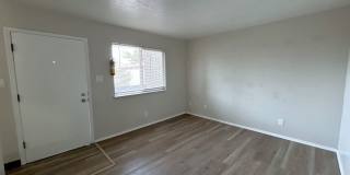940 Chelwood Park Gallery 4