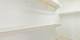 1876 E McNair Drive Gallery 22