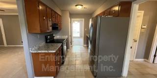 6124 Chinaberry Dr Gallery 8