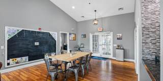 DLP Kutztown Gallery 12