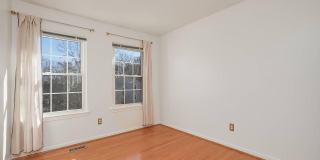 9575 DONNAN CASTLE Gallery 35