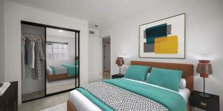 920 Everett Street apartments Gallery 37