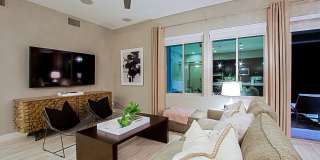 27000 N ALMA SCHOOL Parkway Gallery 15