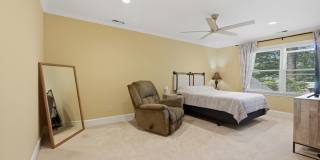 7514 Wellesley Park S Gallery 21