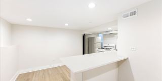 4849 West Hutchinson Street - 1 Gallery 23