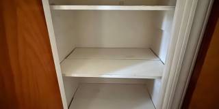 3/1 House in Shelby, NC - still working on the house Gallery 18