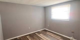 9910 LAKE CHRISE Lane Gallery 5