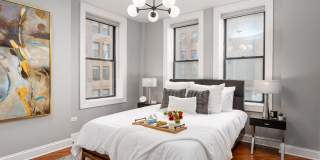 Somerset Place Apartments Gallery 12