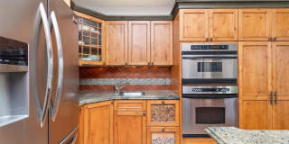 75270 Palm Shadow Drive Gallery 12