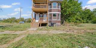 3998 15th Street - 1 Gallery 1