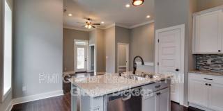 1708 10th Ave N Gallery 14