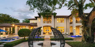 11750 SW 68th Ct Gallery 34