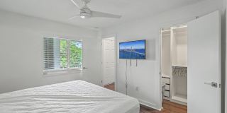268 Alexandra Gallery 25