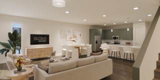 Slate Apartments Gallery 5