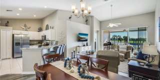 23601 Sandycreek Ter unit: 903 Gallery 18