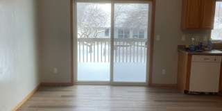 2930 W Glenpark Dr Gallery 5