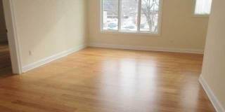 2191 Edwin Avenue Gallery 1