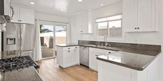 413 N Paulina Gallery 14