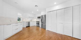 4106 Carriage Drive Gallery 16