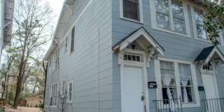 621 Merrick Gallery 25
