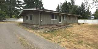 3070 NW Paul Benjamin Rd Gallery 1