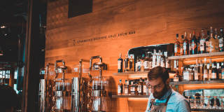 Rollin Street Flats Gallery 42