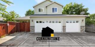 3034 Colonial Avenue Gallery 1
