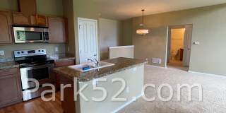 2 Bedroom Condo in DuPont - 2390 Simmons St #C, DuPont Gallery 10