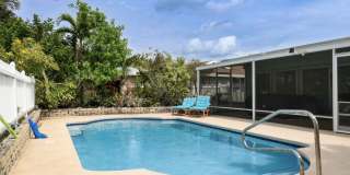 1514 SE Westmoreland Boulevard 1514 SE Westmoreland Boulevard Gallery 1