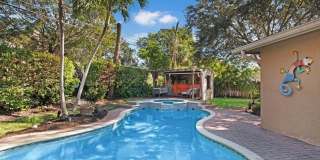 2220 W Pineridge Court Gallery 36