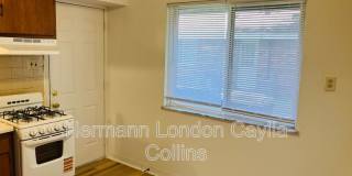 11276 Liana Ln Gallery 12