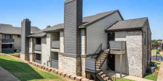 Belmont Estates Gallery 29