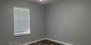 4136 Larigo Drive Gallery 9
