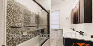 324 Buttles Avenue Gallery 22