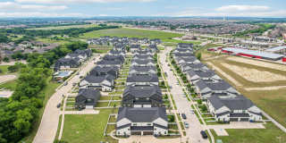 Townhomes at Princeton Meadows Townhomes at Princeton Meadows Gallery 50